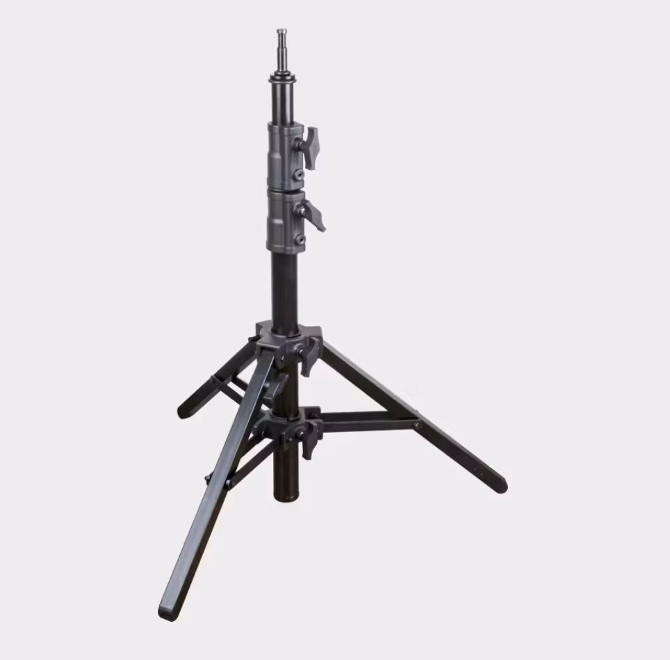 Kupo 162MB Monitor Stand II