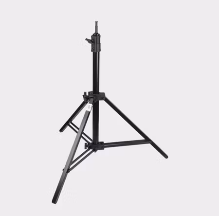 Kupo 163MB Steadicam Stand
