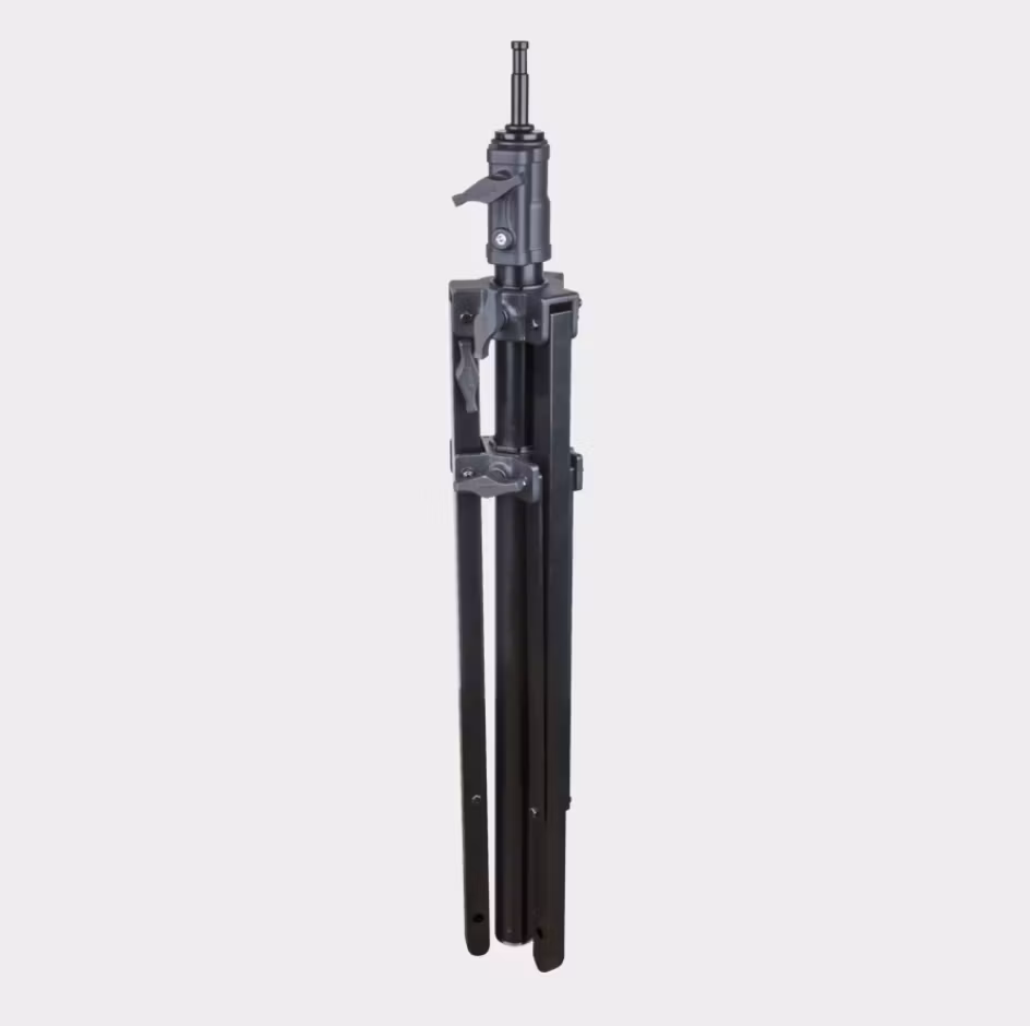 Kupo 163MB Steadicam Stand
