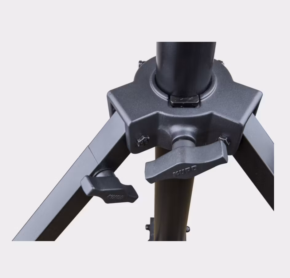 Kupo 163MB Steadicam Stand
