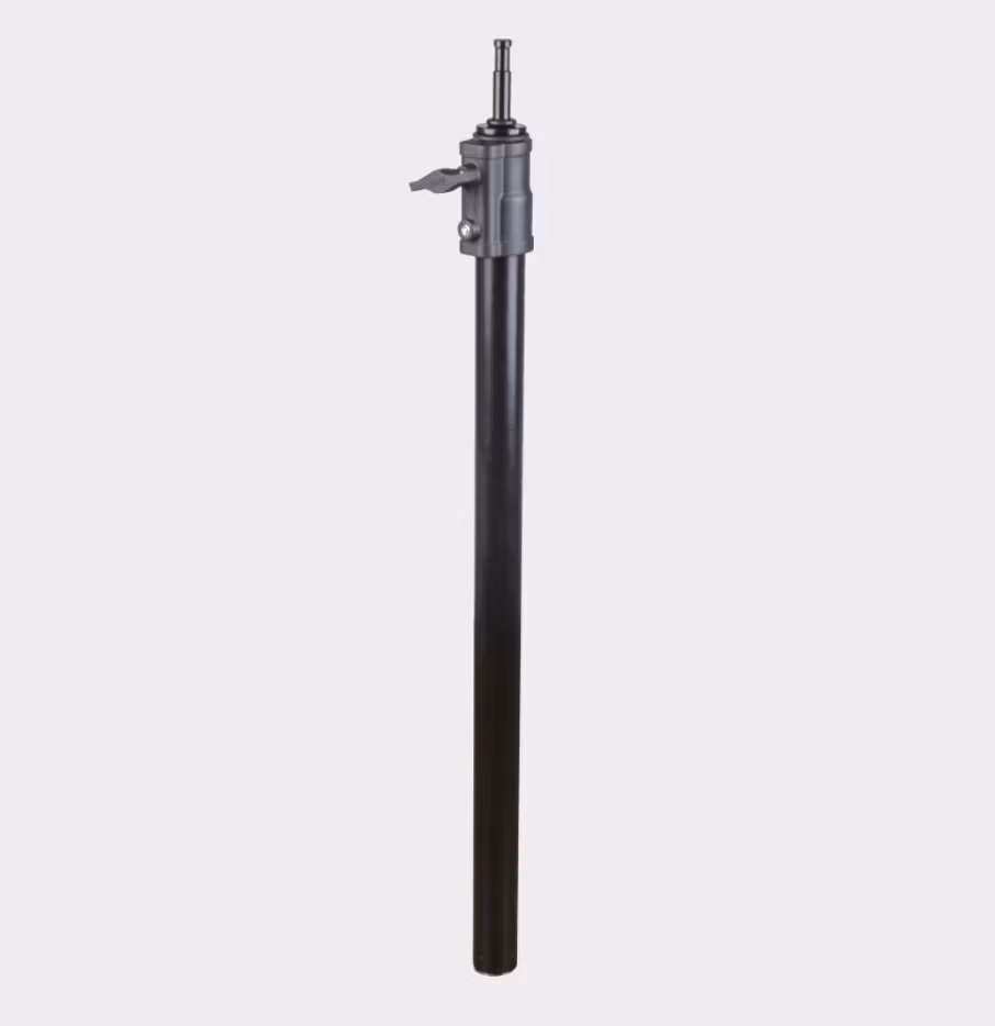 Kupo 163MB Steadicam Stand