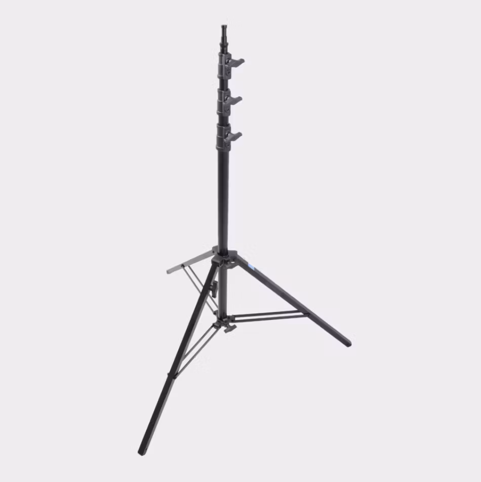 Kupo 195S Baby Kit Stand with Square Legs