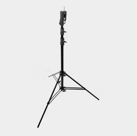 Kupo 226MB Master Combo HD Stand - Black