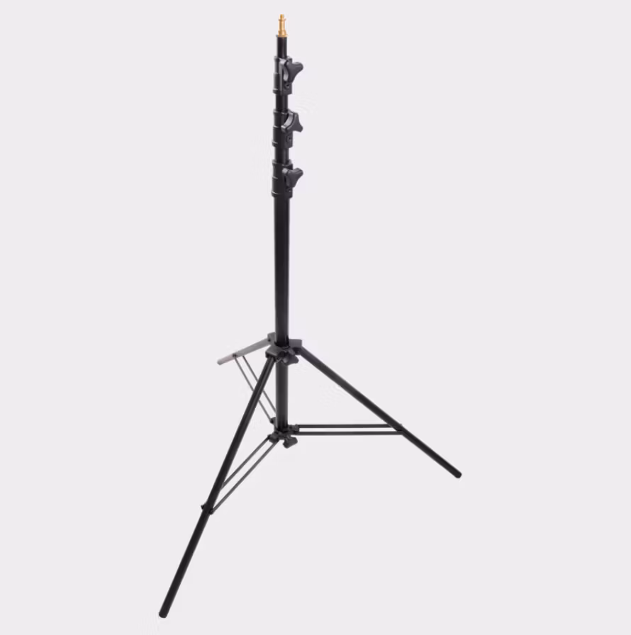 Kupo 198AC Universal Stand with Air Cushion