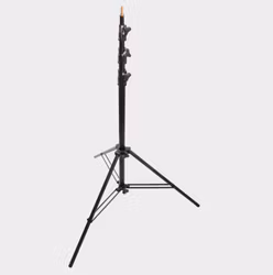 Kupo 198AC Universal Stand with Air Cushion