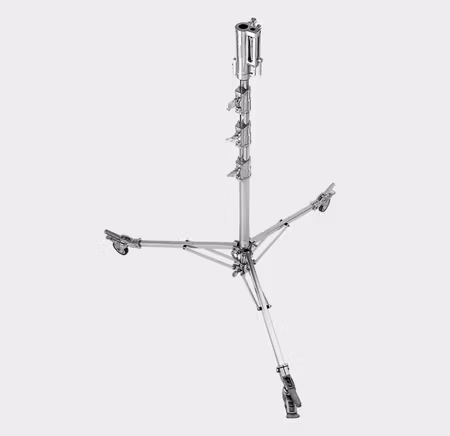 Kupo 300M High Roller Stand