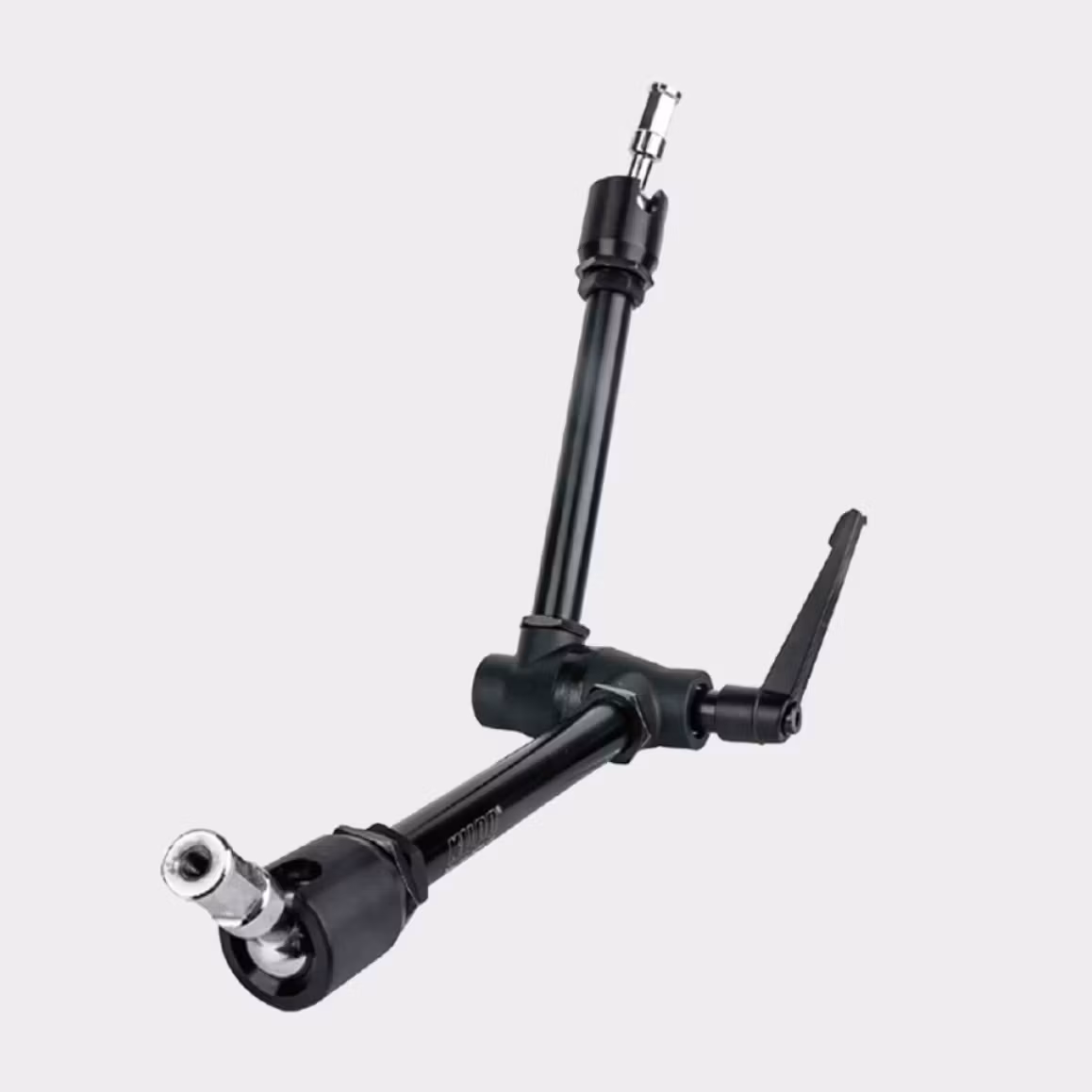 Kupo KCP-101 Max Arm with Adjustable Handle