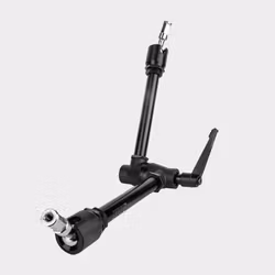 Kupo KCP-101 Max Arm with Adjustable Handle