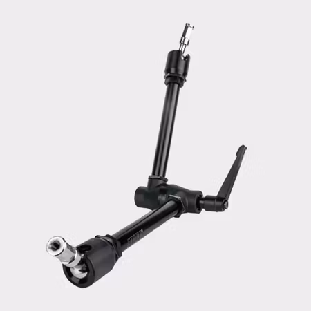 Kupo KCP-101 Max Arm with Adjustable Handle, Magic arm