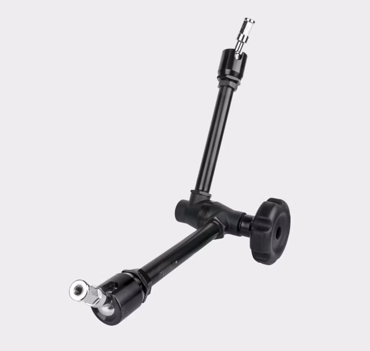 Kupo KCP-101W Max Arm with Hand Wheel