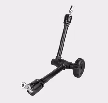 Kupo KCP-101W Max Arm with Hand Wheel