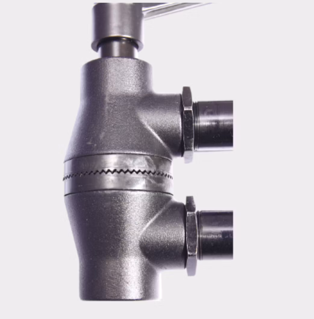 Kupo KCP-101W Max Arm with Hand Wheel