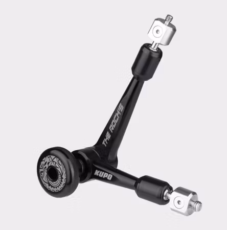 Kupo KCP-111 11" Rock's Arm