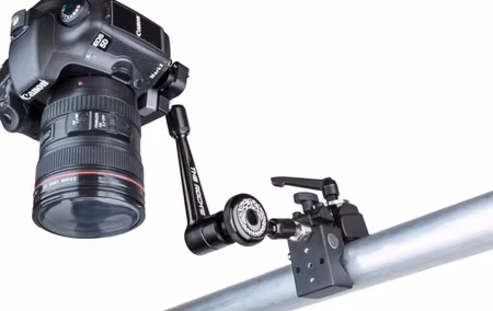 Kupo KCP-111 11" Rock's Arm