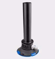 Kupo KSC-19 Pumping Suction Cup With 51mm, Tube(25cm)