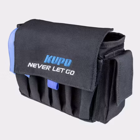 Kupo KSB-010 Utility AC Bag