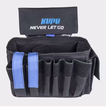 Kupo KSB-010 Utility AC Bag