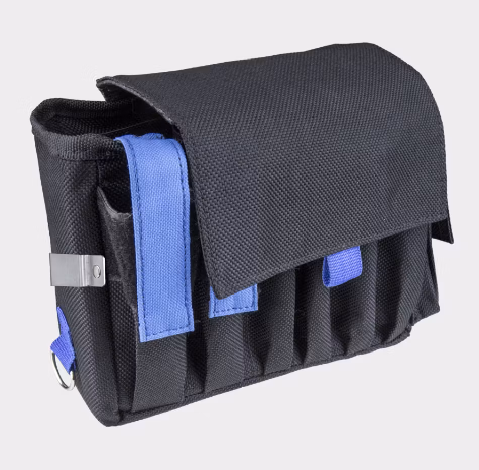 Kupo KSB-010 Utility AC Bag