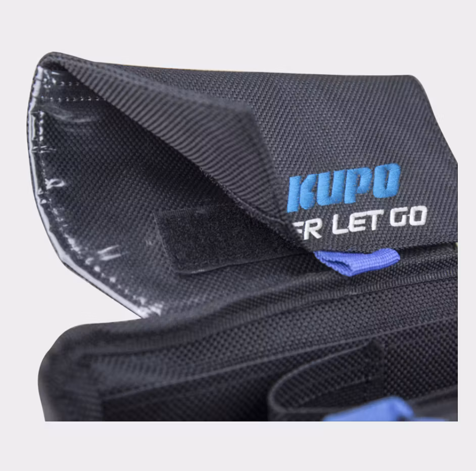 Kupo KSB-010 Utility AC Bag