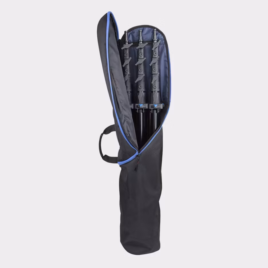 Kupo KSB-036 Click Stand Bag - Large