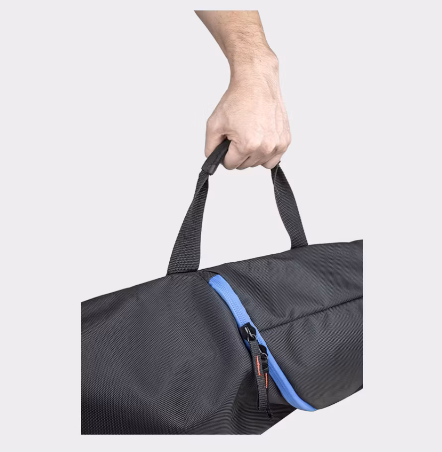 Kupo KSB-036 Click Stand Bag - Large