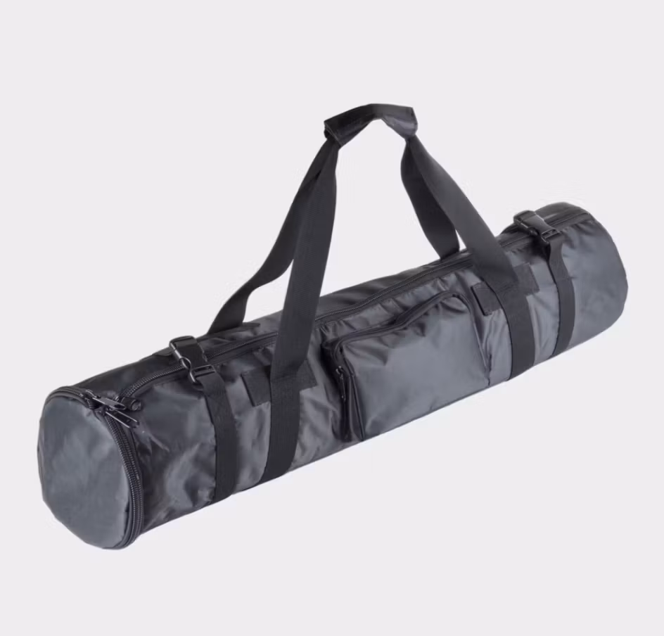 Kupo KSB-161 Stand Bag for 161MB Slider Stand