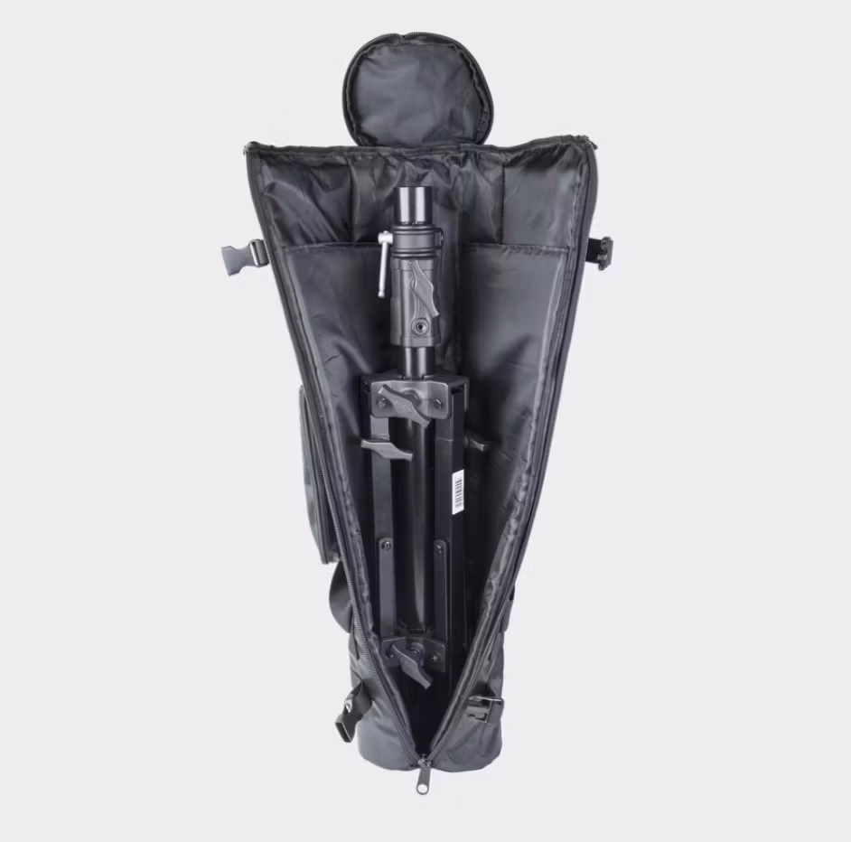 Kupo KSB-161 Stand Bag for 161MB Slider Stand