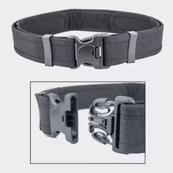 Kupo KSB-002 Tool Belt