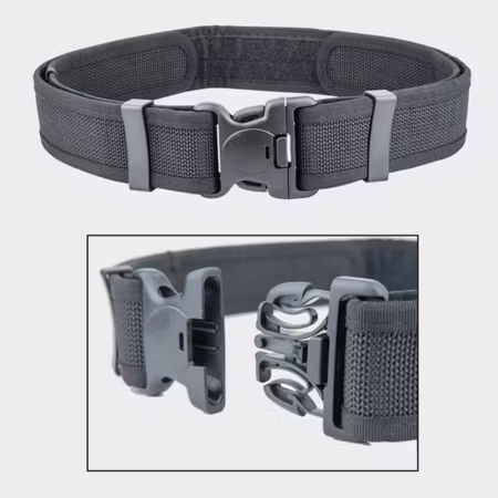 Kupo KSB-002 Tool Belt