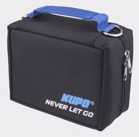Kupo KSB-007 Monitor Bag