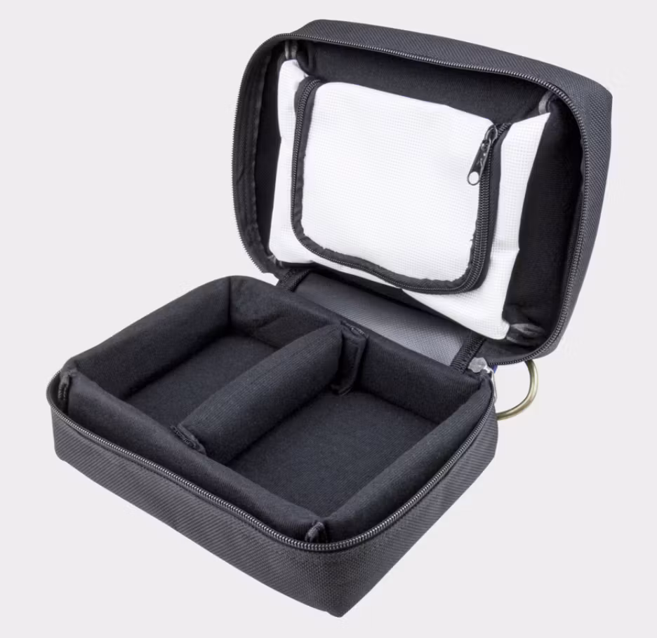 Kupo KSB-007 Monitor Bag