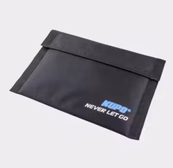 Kupo KSB-015 Carrying Bag For Macboo Kpro (15")