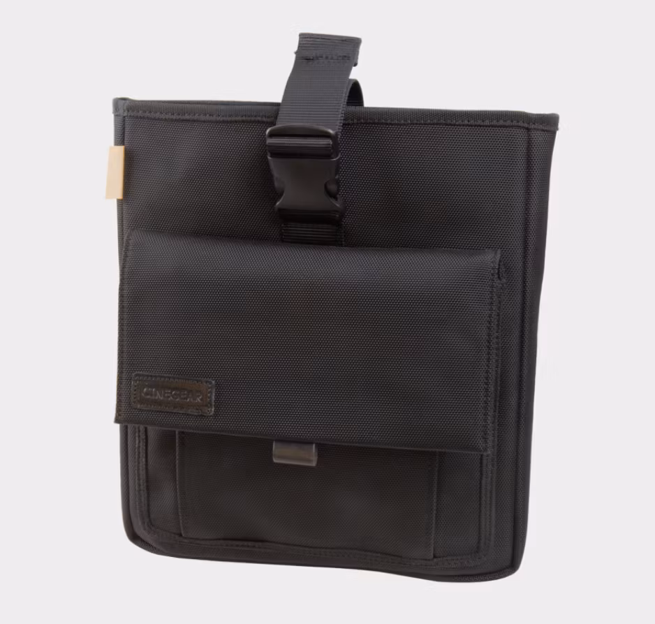 Kupo KSB-025 Clapperboard Bag