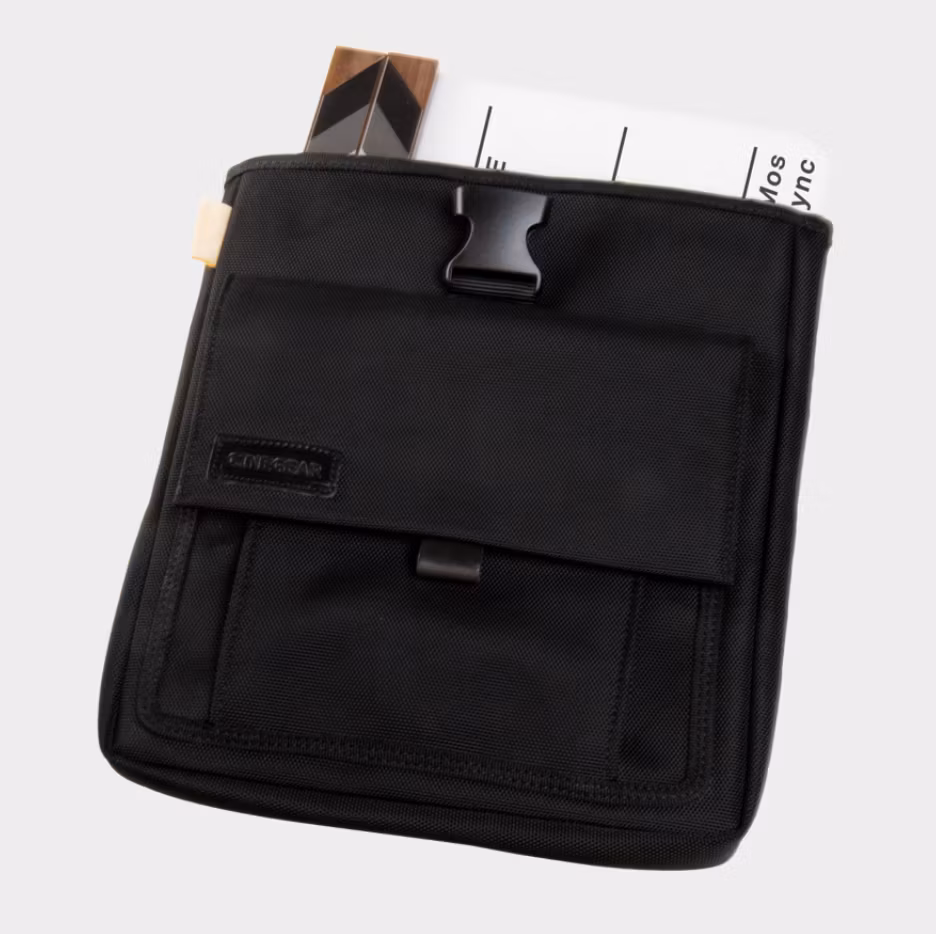 Kupo KSB-025 Clapperboard Bag
