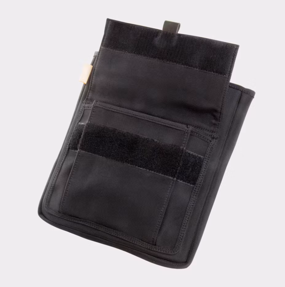 Kupo KSB-025 Clapperboard Bag