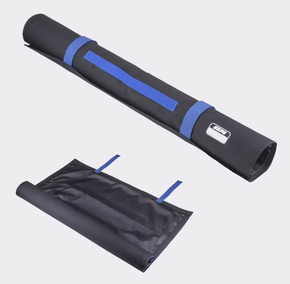 Kupo KSB-050 Gel Roll