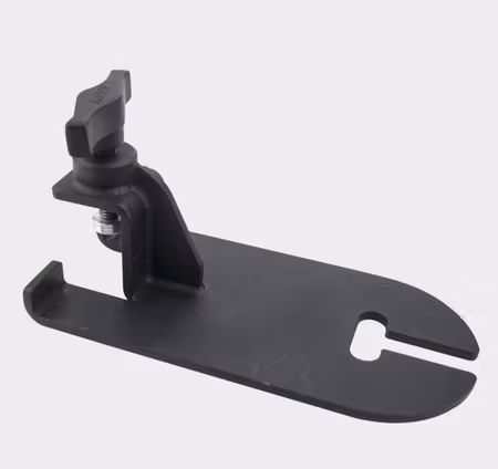 Kupo FH30 Quick Release Frame Support For Butterfly Frame