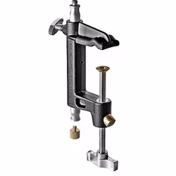 MANFROTTO Quick Release Clamp