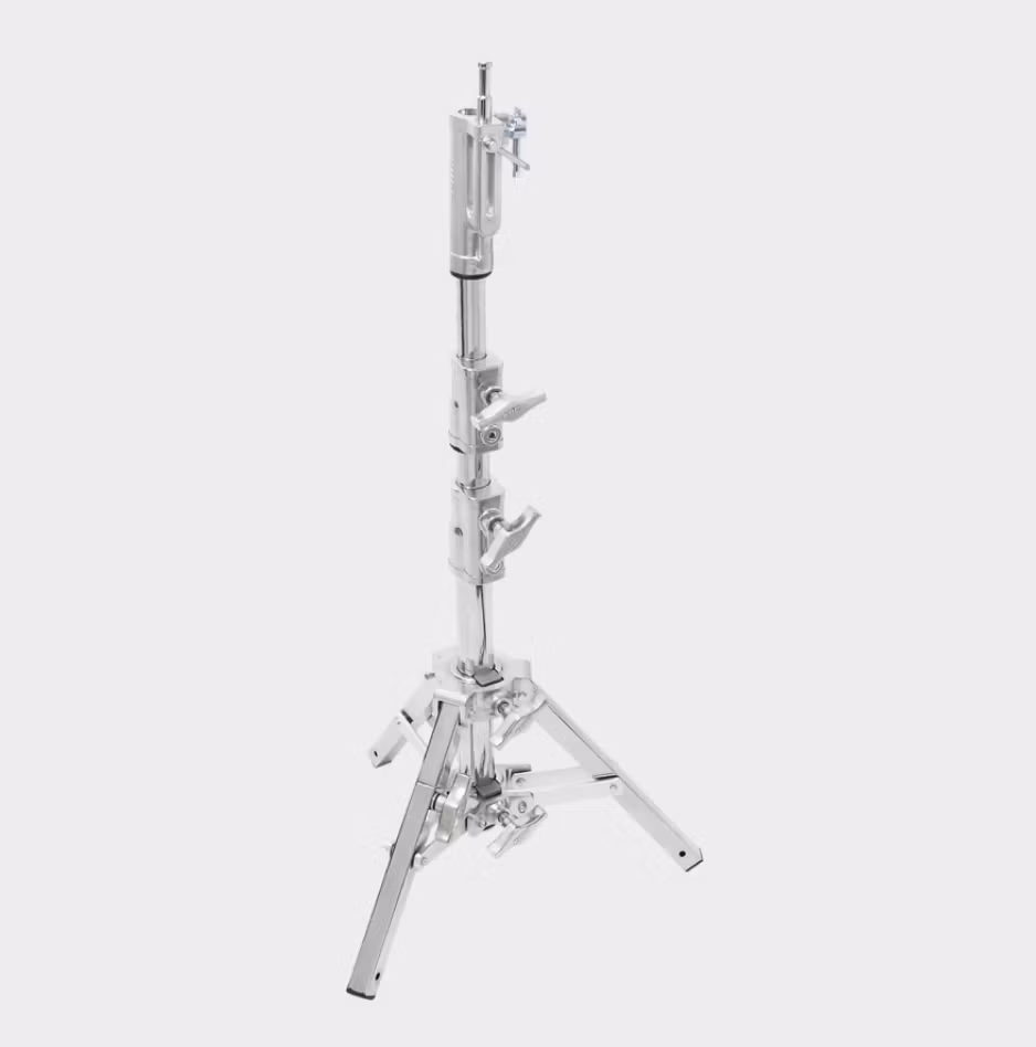 Kupo 185M Low Mighty Baby Stand