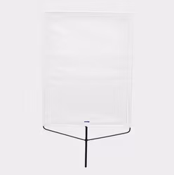 Kupo KT-1824FW 18"X 24" Full Frame Artificial Silk