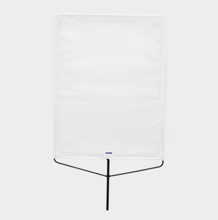 Kupo KT-1824FW 18"X 24" Full Frame Artificial Silk