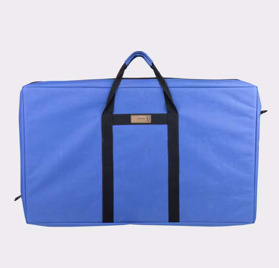 Kupo KT-1824BAG Carrying Bag For 18"X24" Flags
