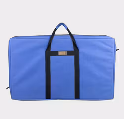 Kupo KT-1824BAG Carrying Bag For 18"X24" Flags