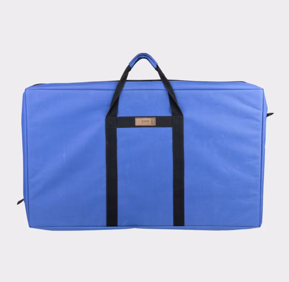 Kupo KT-2436BAG Carrying Bag For 24"X36" Flags