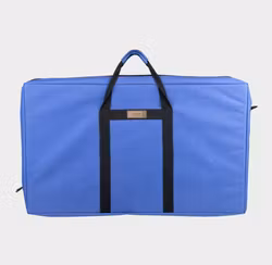 Kupo KT-2436BAG Carrying Bag For 24"X36" Flags