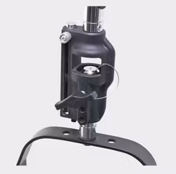 Kupo KTHU-0306 Universal Head 3-6 Feet (90~180cm)