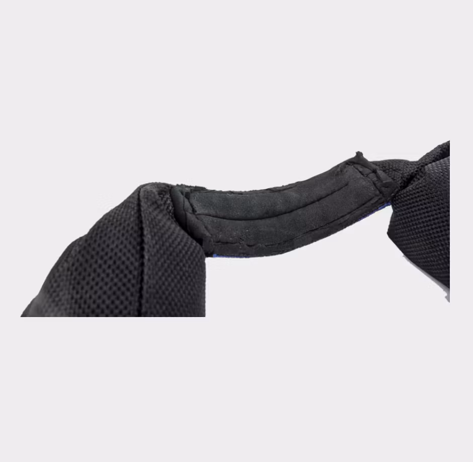 Kupo KSW-10 Wrap & Go Shot Bag 4.6kg