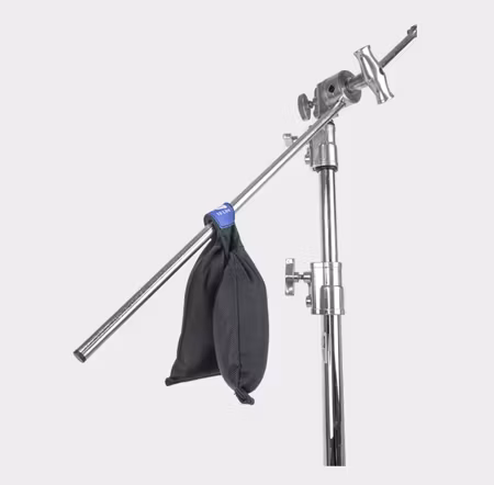 Kupo KSW-05 Wrap & Go Shot Bag 2.3kg