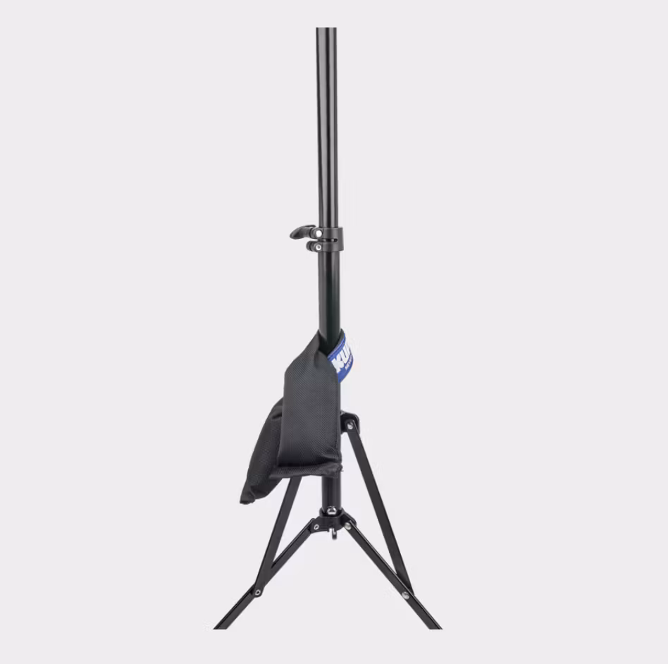 Kupo KSW-05 Wrap & Go Shot Bag 2.3kg