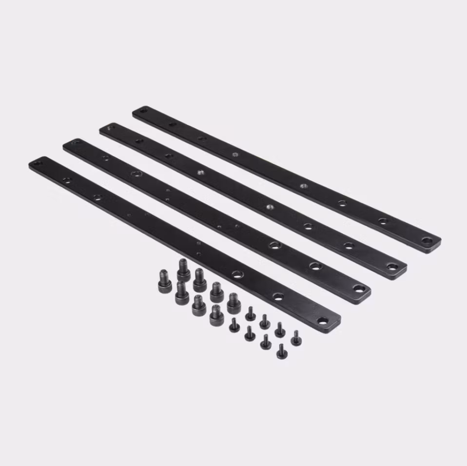 Kupo KS-534 Vesa Mounting Adapter 300/400
